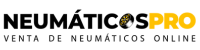 NeumáticosPro